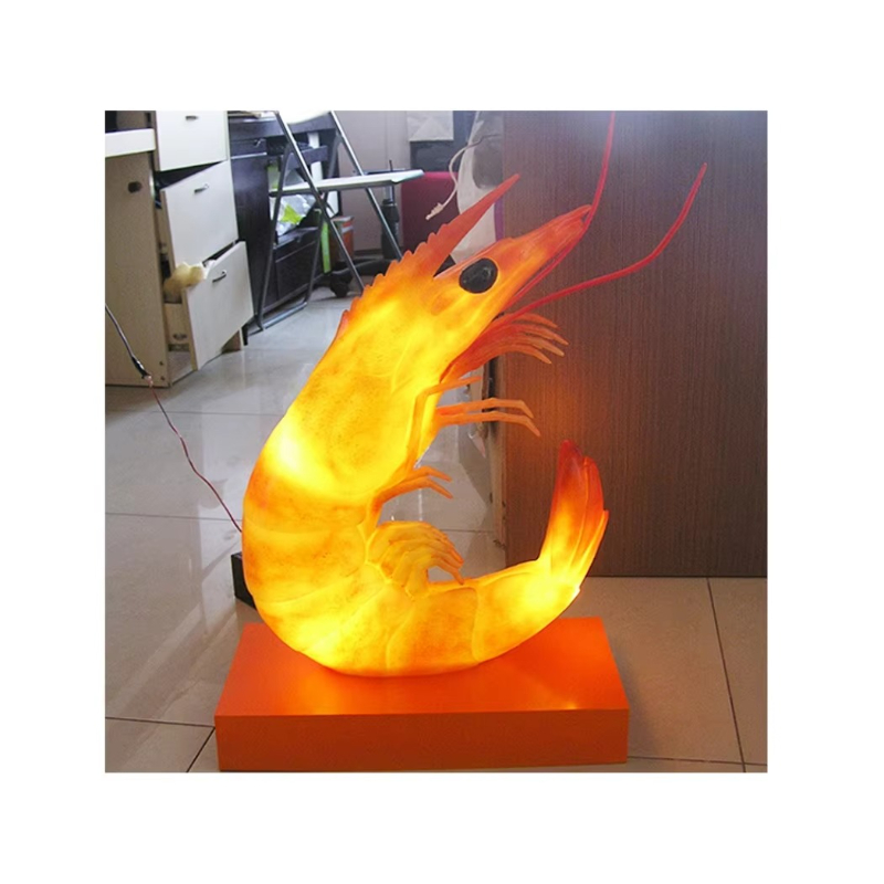 2026 Hot Sale Fiberglass Shiny - Marine Aquarium Home 评论和价格