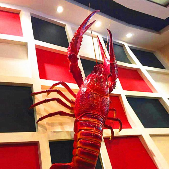2026 Hot Sale Fiberglass Shiny - Marine Aquarium Home 评论和价格