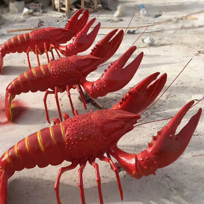 2026 Hot Sale Fiberglass Shiny - Marine Aquarium Home 评论和价格
