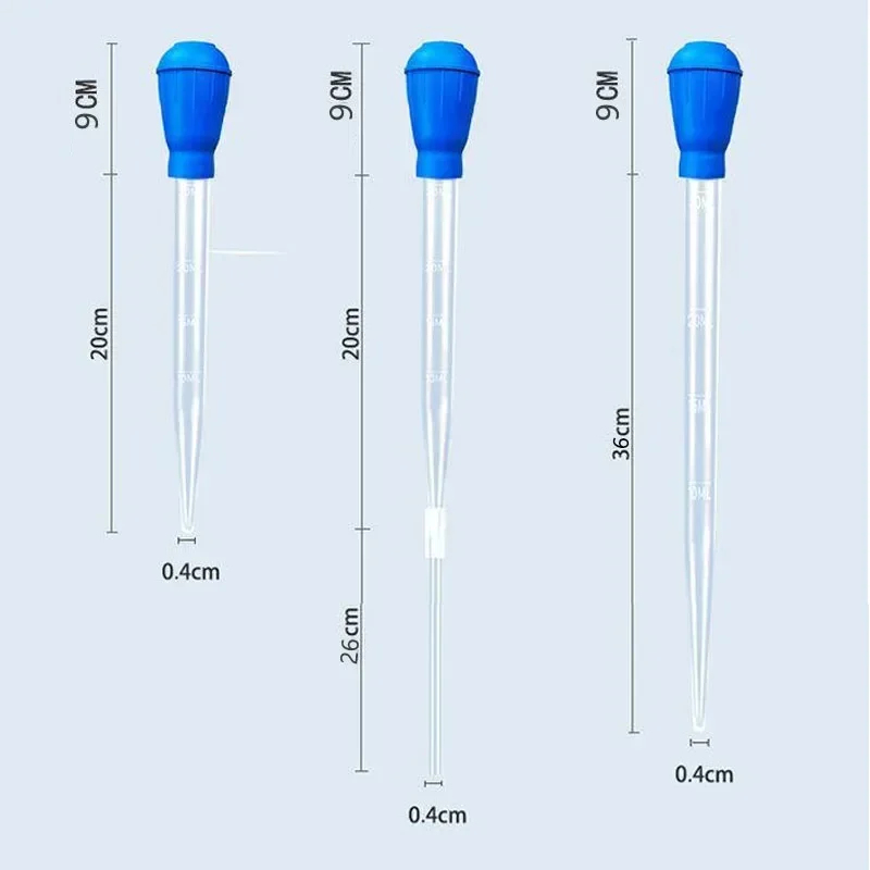 Fish Tanks Pooper Lengthen Pip - Marine Aquarium Vacuum 评论和价格