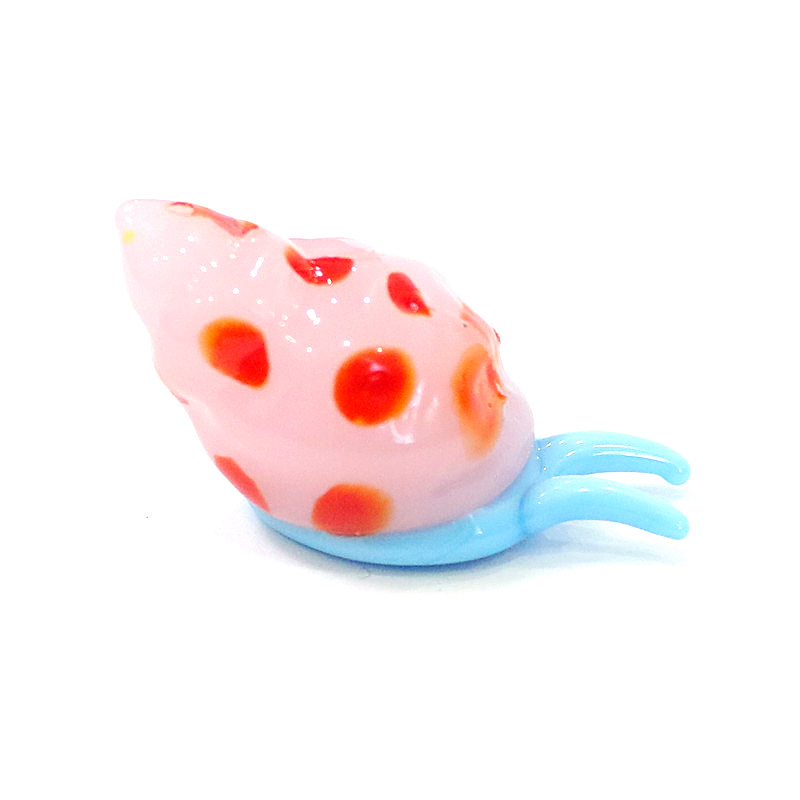 Cute Murano Glass Marine Anima - Marine Aquarium Home 评论和价格