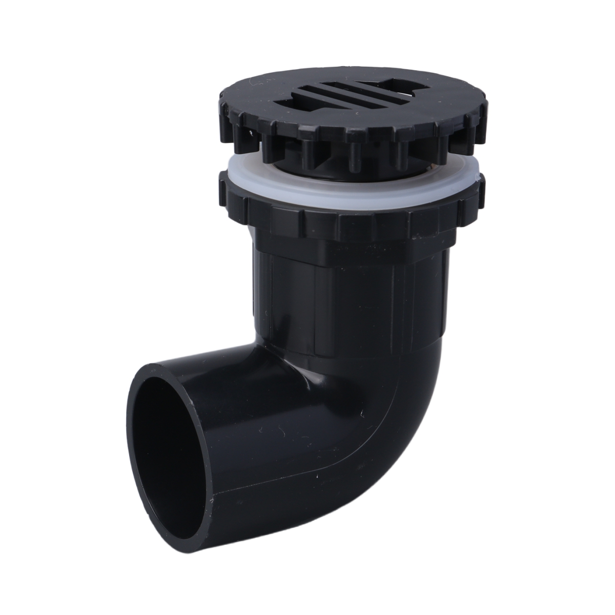 1pc 20/25/32/40/50mm PVC Pipe  - Marine Aquarium Overflow 评论和价格