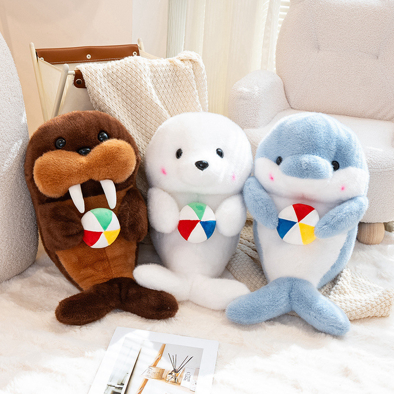 Marine Aquarium Series Animal  - Marine Aquarium Home 评论和价格
