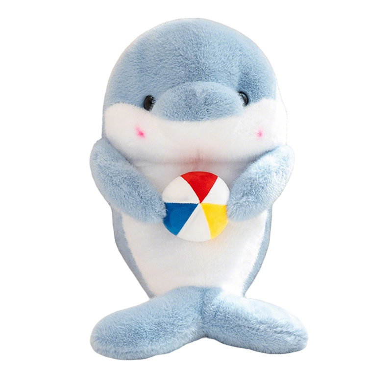 Marine Aquarium Series Animal  - Marine Aquarium Home 评论和价格