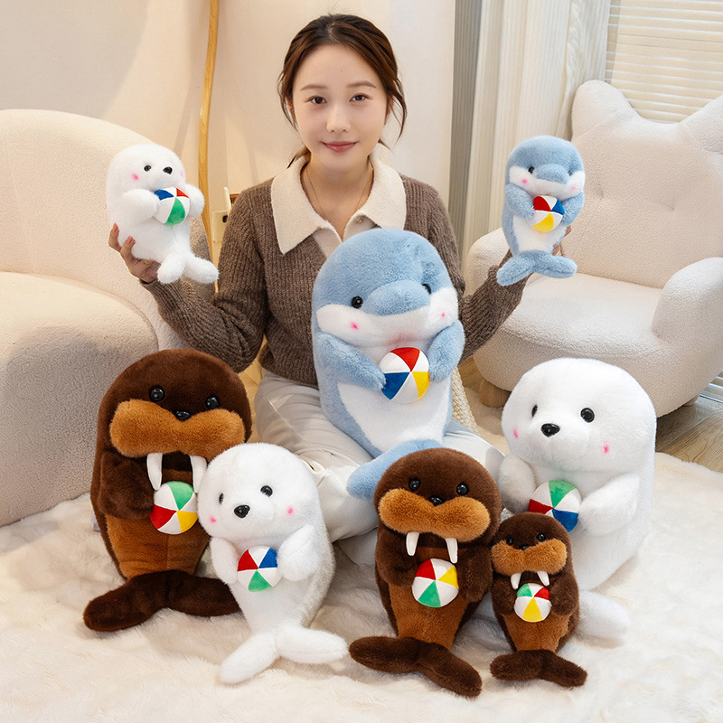 Marine Aquarium Series Animal  - Marine Aquarium Home 评论和价格