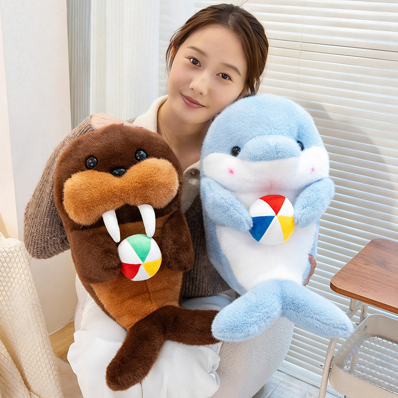 Marine Aquarium Series Animal  - Marine Aquarium Home 评论和价格