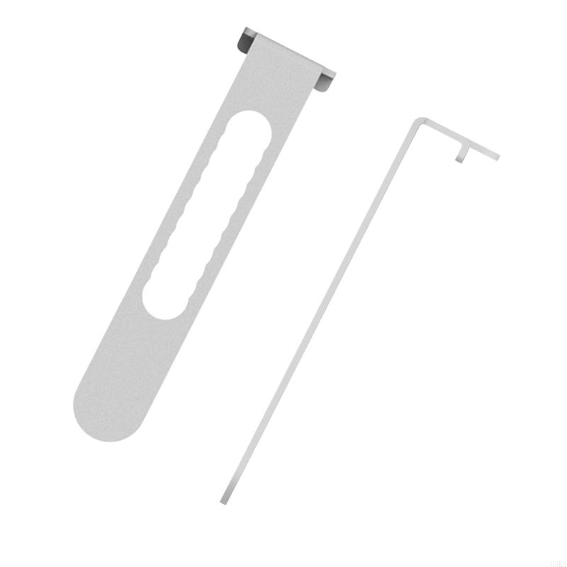   Aquarium Skimmers With Anti  - Marine Aquarium Overflow 评论和价格