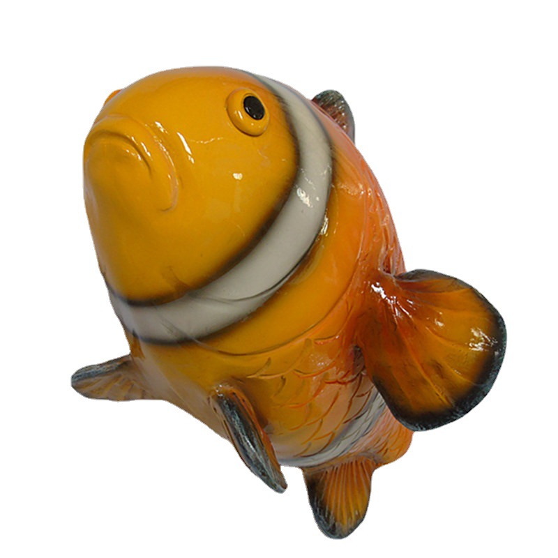 Simulation marine animal model - Marine Aquarium Home 评论和价格