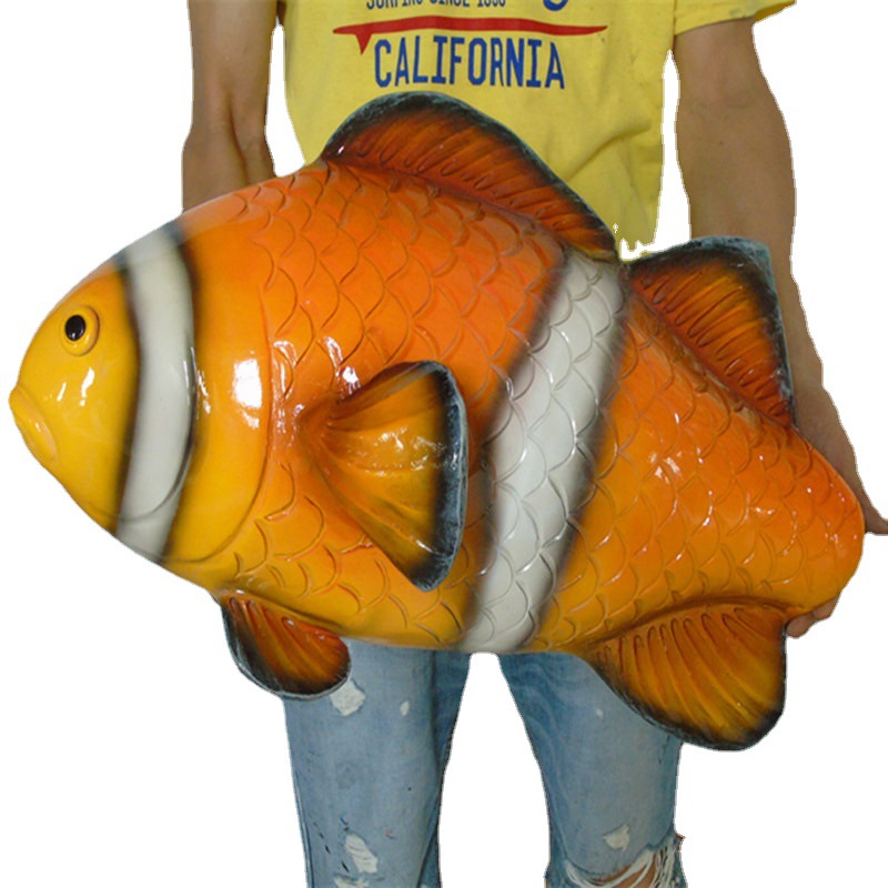 Simulation marine animal model - Marine Aquarium Home 评论和价格