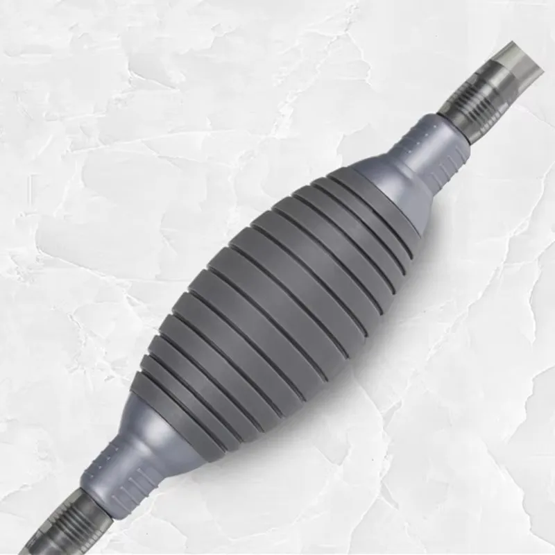 1.5m Aquarium Manual Water Cha - Marine Aquarium Vacuum 评论和价格