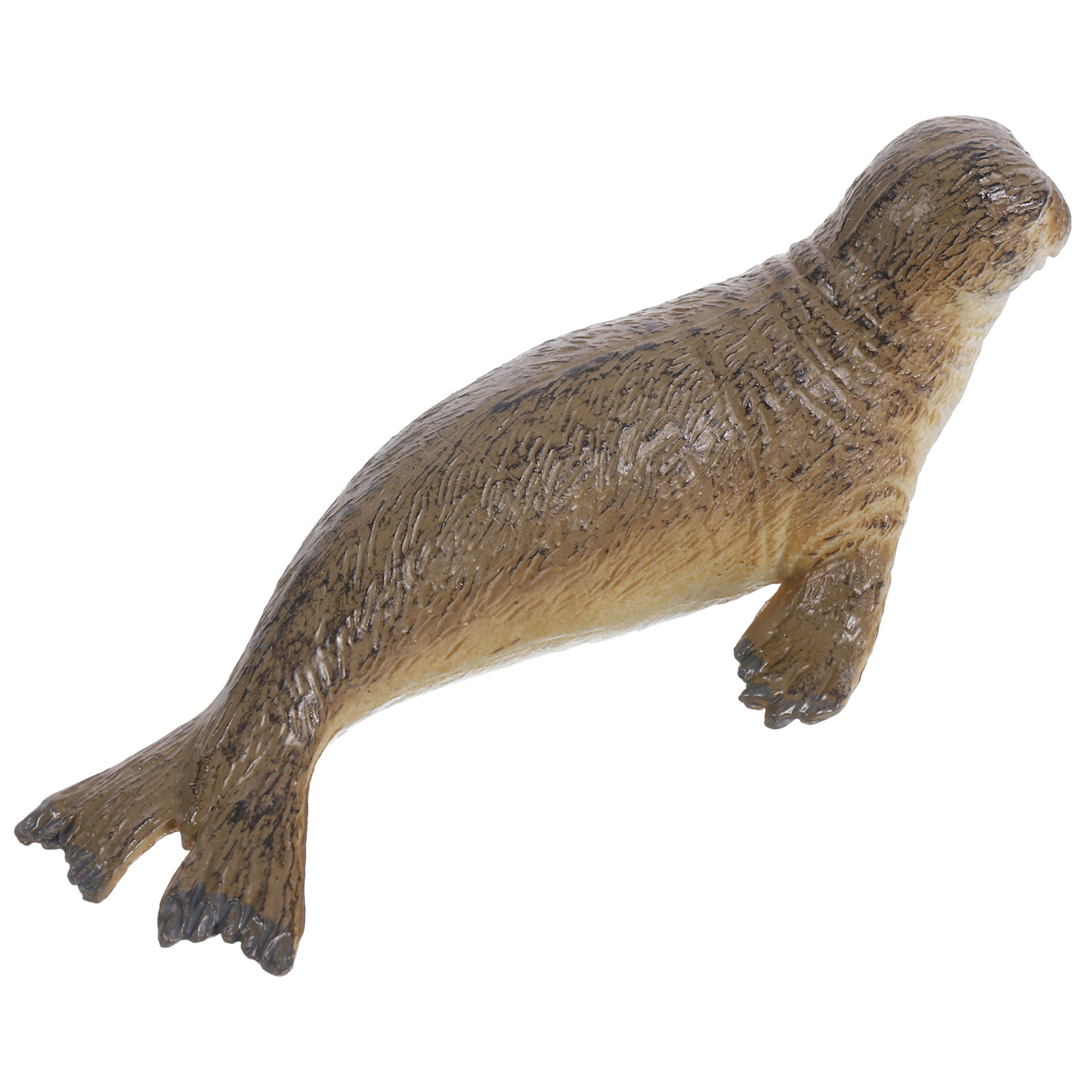 Artificial Resin Ornament Exqu - Marine Aquarium Home 评论和价格