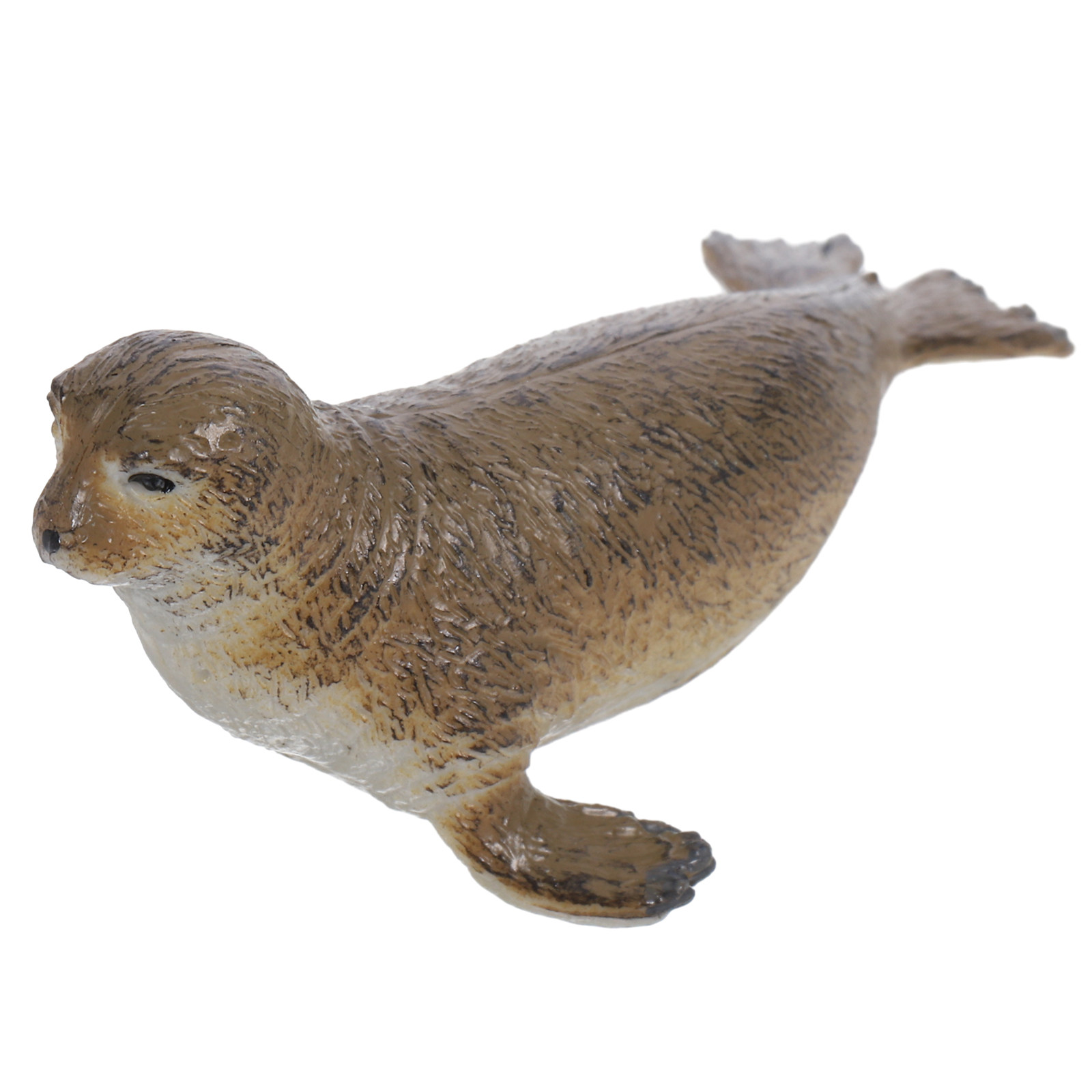 Artificial Resin Ornament Exqu - Marine Aquarium Home 评论和价格