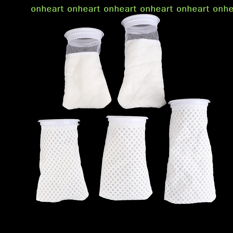Anti Overflow Aquarium Filter  - Marine Aquarium Overflow 评论和价格