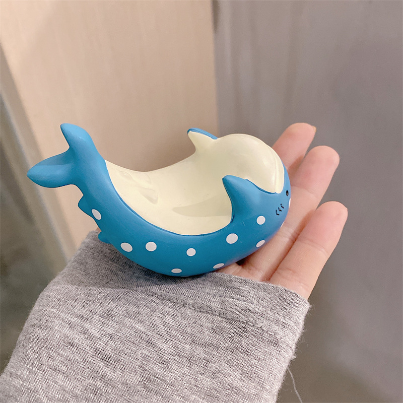Penguin Desktop Stand Marine L - Marine Aquarium Home 评论和价格
