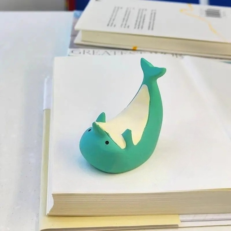 Penguin Desktop Stand Marine L - Marine Aquarium Home 评论和价格